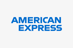 American Express
